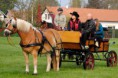 /album/foto1/dsc-0032-jpg2/