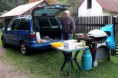 /album/foto1/dsc-0223-jpg/