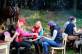 /album/foto1/dsc-0375-jpg/