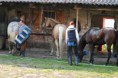 /album/foto1/dsc-0651-jpg/