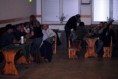 /album/foto1/dsc-0692-jpg/