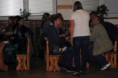 /album/foto1/dsc-0695-jpg/