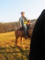 /album/foto12/img-0112-jpg/