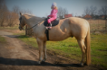 /album/detsky-jezdecky-krouzek/a20150318-142652-png/